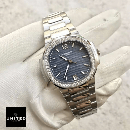 /anwatches_/Patek-Philippe/Patek-Philippe/Patek-Philippe-Nautilus-Ladies-7018-1A-Elite-12.png