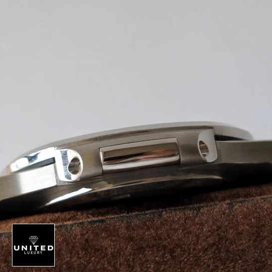 /anwatches_/Patek-Philippe/Patek-Philippe/Patek-Philippe-Nautilus-Stainless-Steel-White-10.png