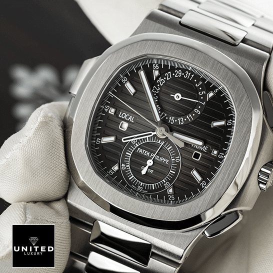 /anwatches_/Patek-Philippe/Patek-Philippe/Patek-Philippe-Nautilus-Travel-Time-Chronograph-10.png