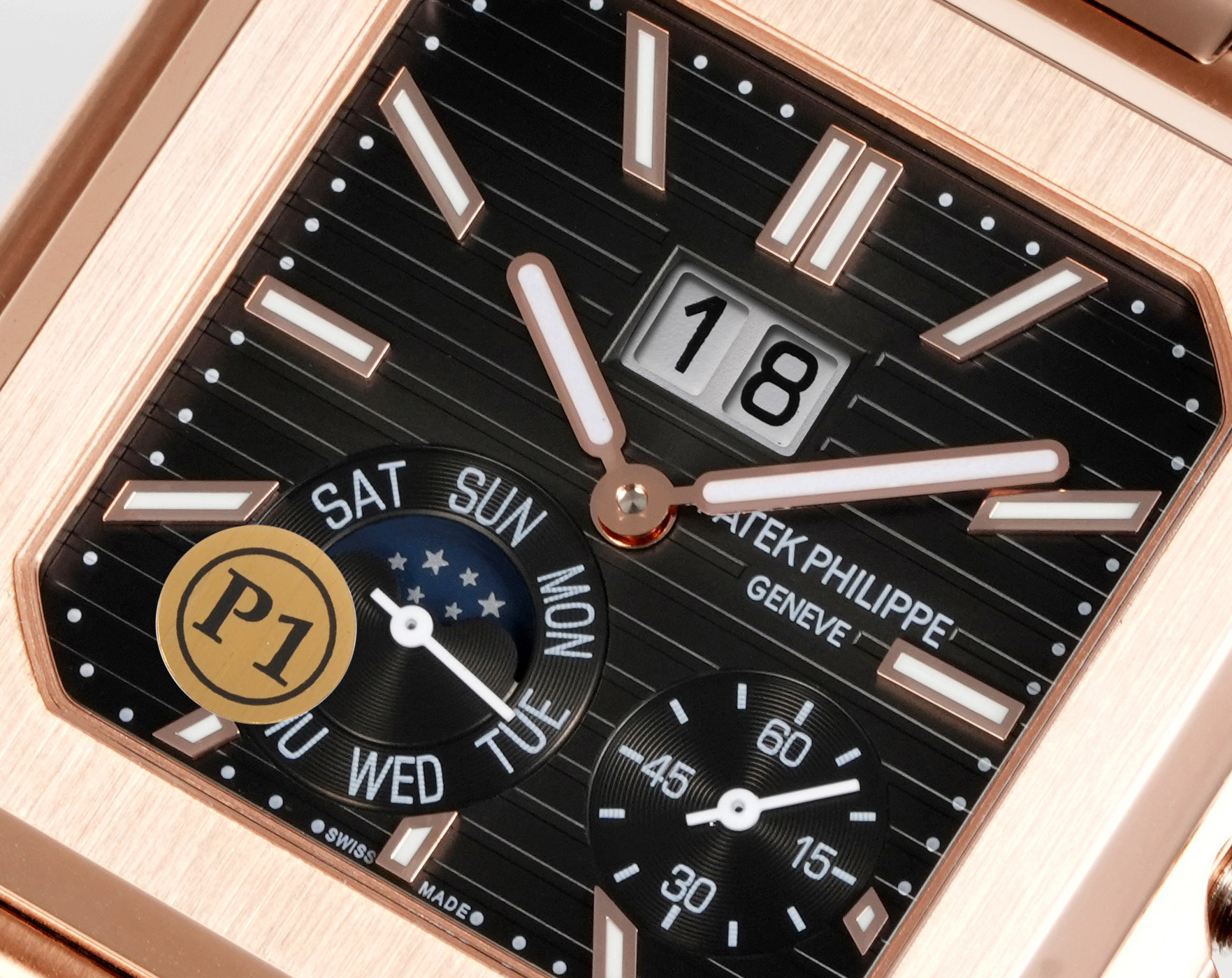 /anwatches_/Patek-Philippe/Patek-Philippe/wsxc1763829125465_2.jpg