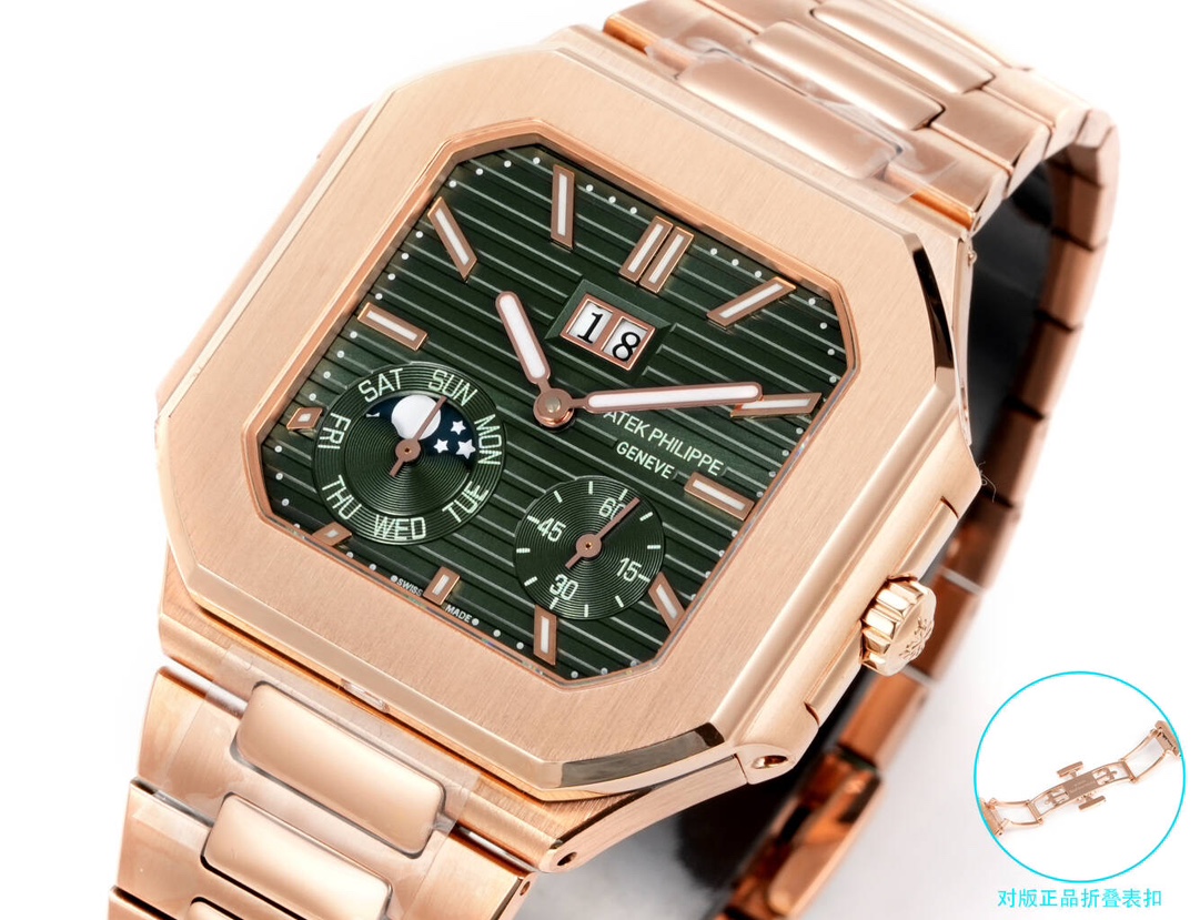 /anwatches_/Patek-Philippe/Patek-Philippe/wsxc1763831760549_3.jpg