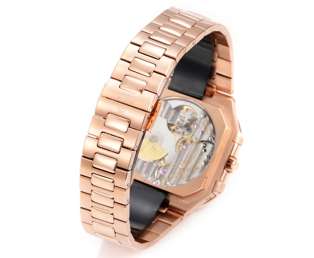 /anwatches_/Patek-Philippe/Patek-Philippe/wsxc1763831760750_7.jpg