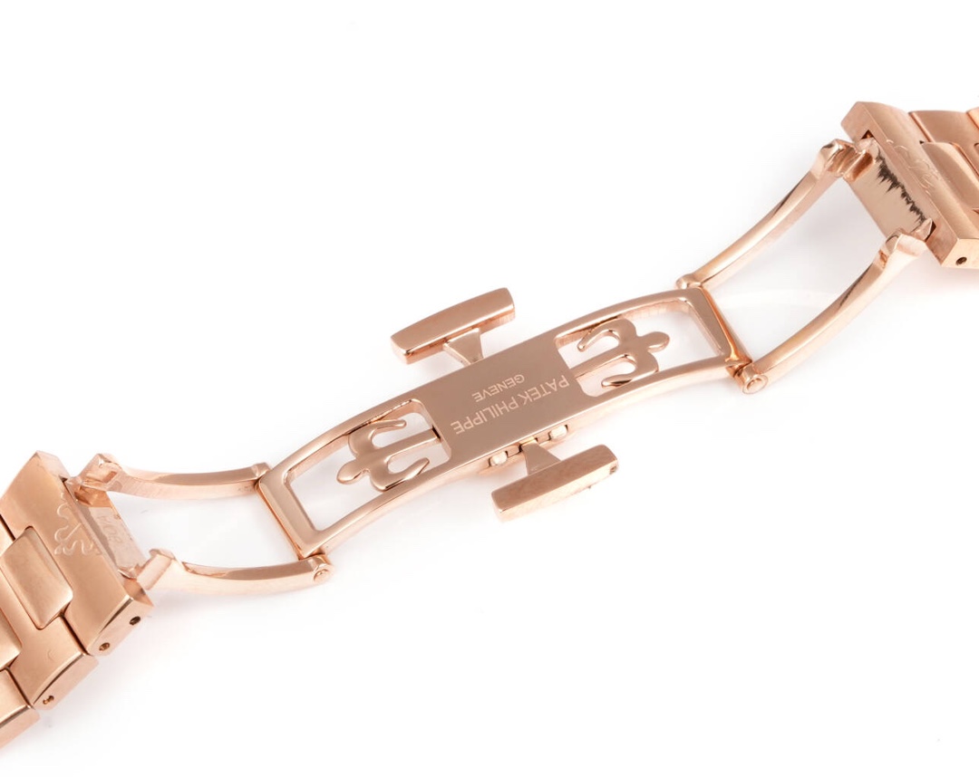/anwatches_/Patek-Philippe/Patek-Philippe/wsxc1763831760811_8.jpg