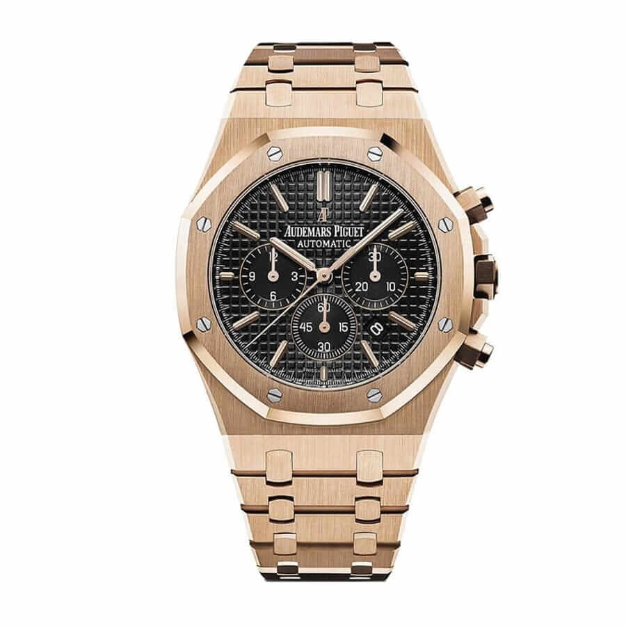 (image for) Audemars Piguet Royal Oak 26320OR.OO.1220OR.01 Swiss Super Clone