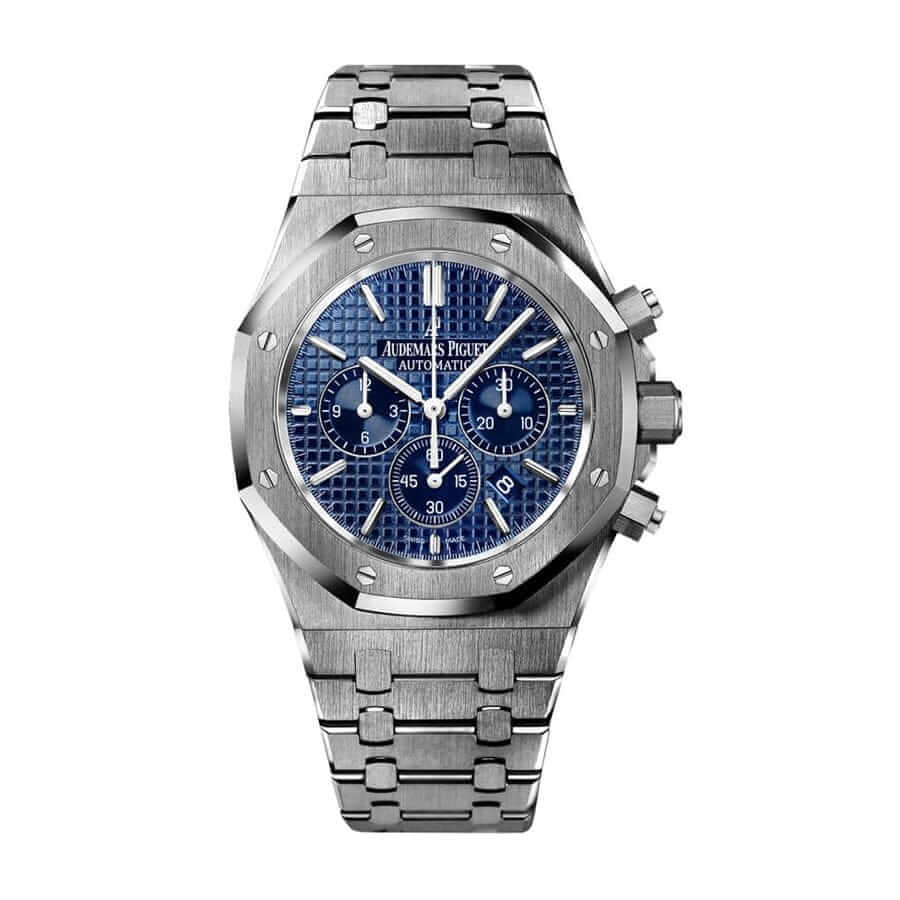 (image for) Audemars Piguet Royal Oak 26320ST.OO.1220ST.03 Top Replica 1:1