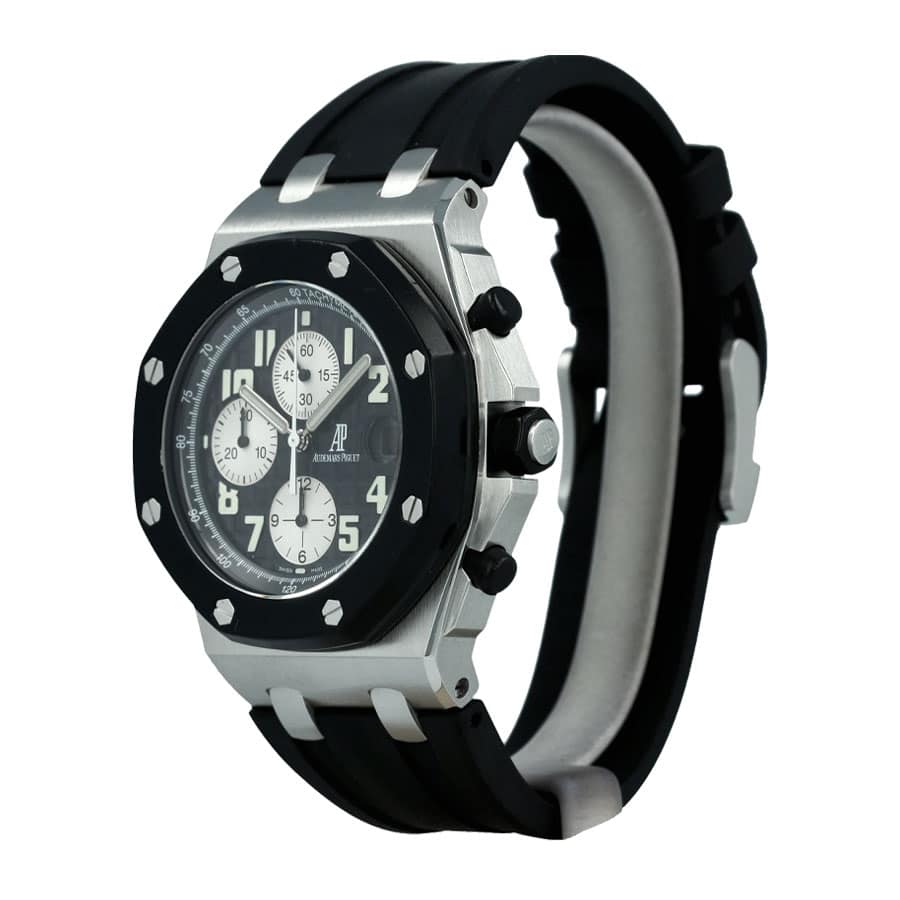 (image for) Audemars Piguet Royal Oak Offshore 25940SK.OO.D002CA.01 “Diver” Swiss Super Clone