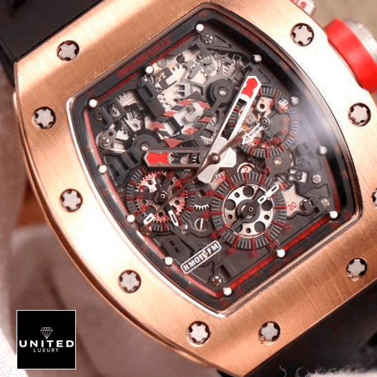 /wp-content/uploads/richard_mille_RM_011_automatic_flyback_chronograph_red_demon_limited_edition_front_three.png