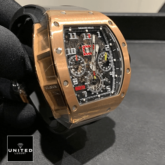 /wp-content/uploads/richard_mille_felipe_massa_rM_011RG_flyback_chronograph_limited_edition_replica_gold_unitedluxurynet.png