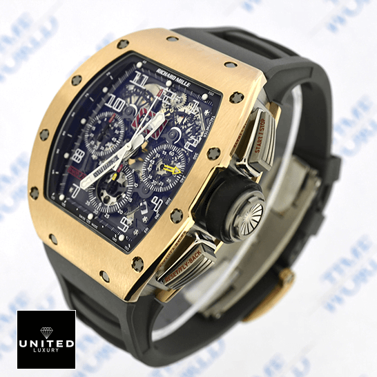 /wp-content/uploads/richard_mille_felipe_massa_rM_011RG_flyback_chronograph_limited_edition_replica_grey_unitedluxurynet.png