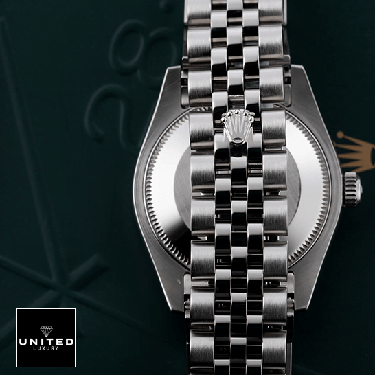 /wp-content/uploads/rolex_datejust_178384_white_gold_automatic_black_diamond_dial_jubilee_replica_bracelet.png