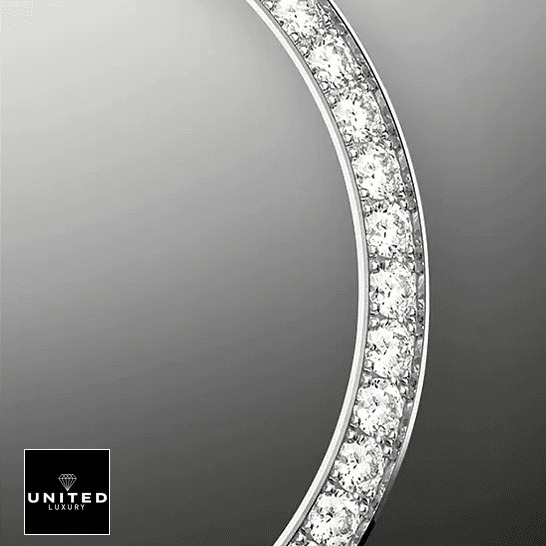 /wp-content/uploads/rolex_day_date_228349RBR_KW_stainless_steel_diamonds_sundust_dial_oyster_replica_bezel.png