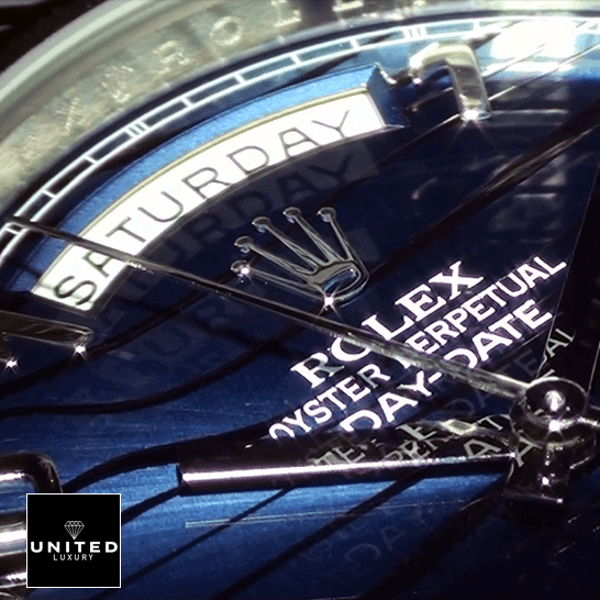 /wp-content/uploads/rolex_day_date_II_218239_V6_stainless_steel_sundust_dial_replica_close.png