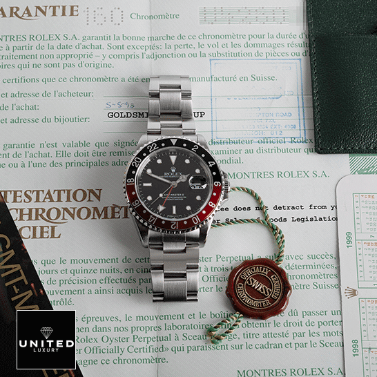 /wp-content/uploads/rolex_gmt-master_II_red_amp_black_bezel_black_dial_16710_oyster_dial.png