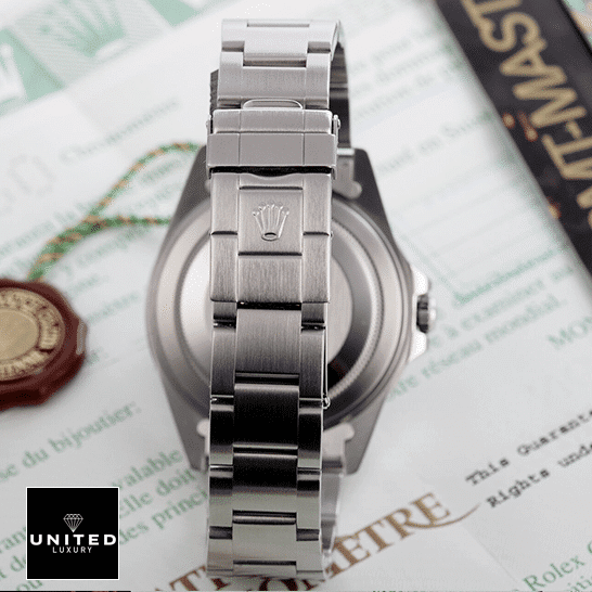 /wp-content/uploads/rolex_gmt-master_II_red_amp_black_bezel_black_dial_16710_oyster_unitedluxury.png