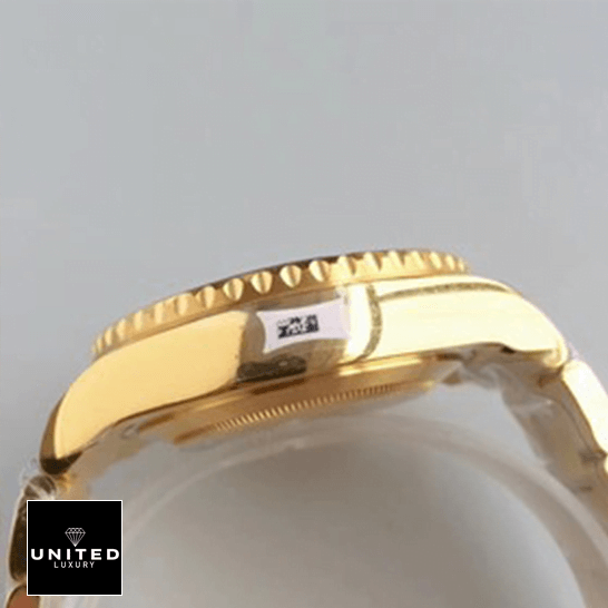 /wp-content/uploads/rolex_yacht_master_116688_II_yellow_gold_automatic_dial_oyster_man_gold_.png
